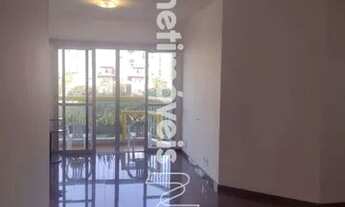 Imagem 4: Venda ou locação Apartamento 3 quartos Chácara Inglesa São Paulo