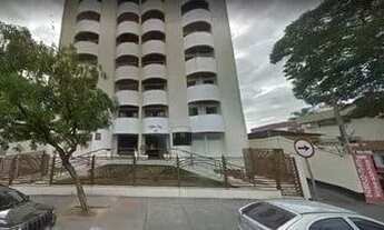 Imagem: Apartamento com 3 quartos no Jardim das