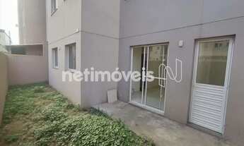 Imagem 3: Locação Apartamento 2 quartos Jardim Limoeiro Serra