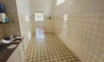 Imagem 6: Jundiaí - Casa Padrão - Vila Agrícola