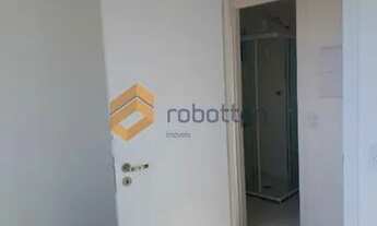 Imagem 2: APARTAMENTO DE 2 DORMITÓRIOS A 3 MINUTOS DO METRO BELEM !