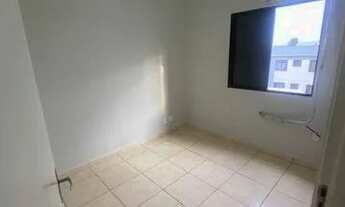 Imagem 5: Apartamento Para Locação No Bairro Recanto das Palmeiras com 02 Dormitórios