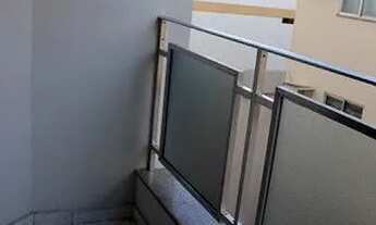 Imagem 7: Edifício Vitória - Campos dos Goytacazes