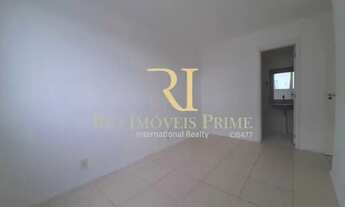 Imagem 7: São Cristóvão, Neo Life, 2 quartos, suíte, lazer e vaga