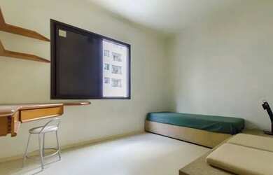 Imagem 11: Apartamento Residencial à venda, Jardim Ampliação, São Paulo - AP10589