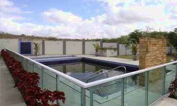 Imagem 3: Apto Apartamento com 2 dormitórios