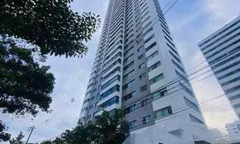 Imagem 1: EDF AIRTON DE CARVALHO