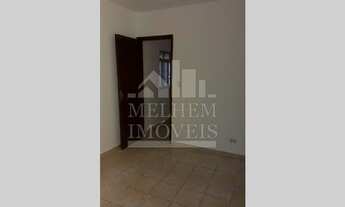 Imagem 6: Apartamento para locação - Jardim Japão, São Paulo