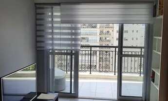 Imagem 2: APARTAMENTO RESIDENCIAL em RIO DE JANEIRO - RJ, BARRA DA TIJUCA