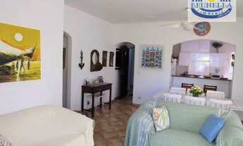 Imagem 3: Apartamento na Região do Aquário