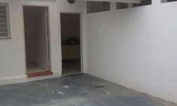 Imagem 5: CASA TÉRREA - VILA MARIANA - SP