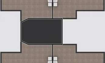 Imagem 6: CONTAGEM - Padrão - Novo Progresso