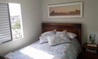 Imagem 7: Apartamento em Taubaté