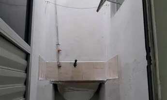 Imagem 5: ALUGO BARATÍSSIMO KITNET R$ 830,00. TRAV. CURUZÚ, 1610, PEDREIRA. R$ 830,00