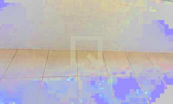 Imagem 6: Apartamento para Aluguel - Rudge Ramos, 1 Quarto, 52 m2