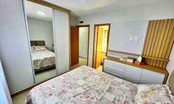 Imagem 6: Casa e Sobrado de 3 dormitórios à Venda - Xangri-lá