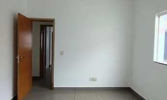 Imagem 7: Casa no Cidade Jardim 2 para alugar