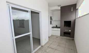 Imagem 3: Apartamento em Taubaté