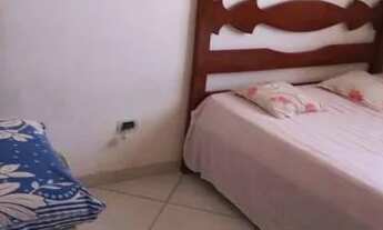 Imagem 3: Casa em Taubaté