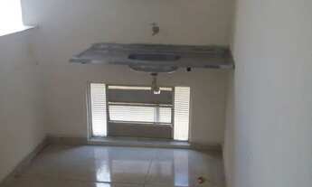 Imagem 4: Alugo casa 4 cômodos