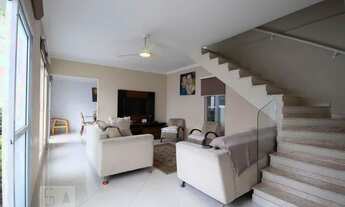 Imagem: Casa para Aluguel - Pestana, 3 Quartos