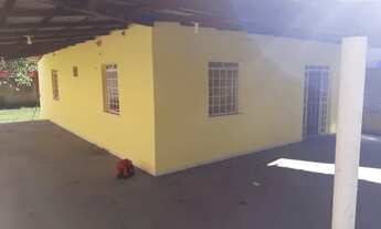 Imagem 3: Casa para aluguel no aeroporto