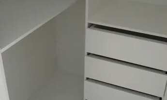 Imagem 7: Apartamento para aluguel tem 45 metros quadrados com 1 quarto em Pinheiros - São Paulo - S