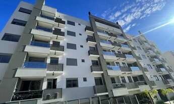 Imagem 2: Apartamento 2 quartos, 1 vaga de garagem, ao lado da UFSC