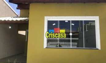 Imagem 5: Vendemos, linda casa no bairro Porto da aldeia, no Centro da cidade!!