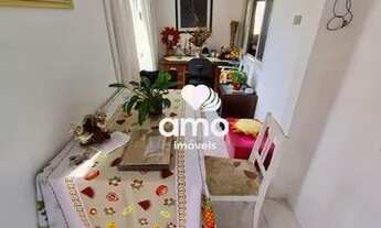 Imagem 7: Casa à venda, 3 quartos, Planalto - Brusque/SC