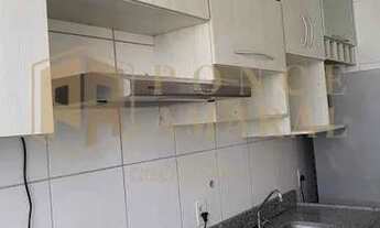 Imagem 7: Excelente apartamento para locação Residencial Cristo Redentor R$ 850,00