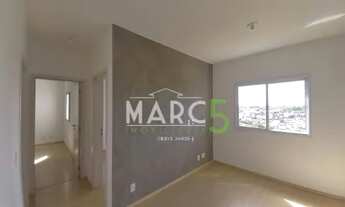 Imagem 2: Venda - APARTAMENTO - JARDIM RENATA ARUJA SP