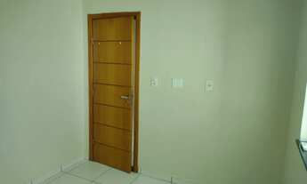 Imagem 6: Manaus Imóveis - Parque Dez - Rua Ivo Lemos, 19 - Apartamento 04 - Conjunto Eldorado (COM