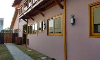 Imagem 3: Casa / Condomínio - Condomínio Reserva do Paratehy