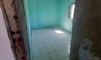 Imagem 4: Casa vende-se ou troca