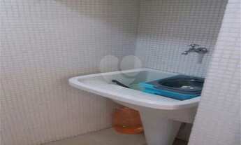 Imagem 5: APARTAMENTO - 1 DORM -1 SUITE - 1 VAGAS - À VENDA NA VILA LEOPOLDINA