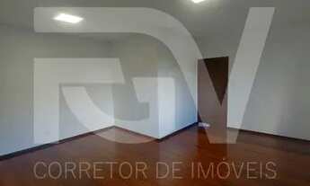 Imagem 3: SALVADOR - Apartamento Padrão - CANDEAL