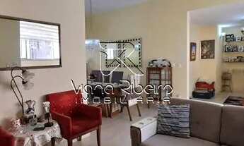 Imagem 3: Apartamento para venda possui 150 metros quadrados com 2 quartos em Tijuca - Rio de Janeir