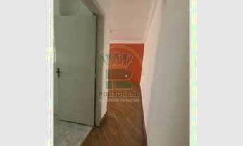 Imagem 2: Apartamento para locação - Rudge Ramos, Sao Bernardo do Campo