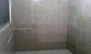 Imagem 4: Aluga-se casa Casa em condomínio com 1 dormitório