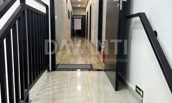 Imagem 6: Locação de Sala Comercial