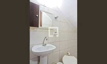 Imagem 6: Casa para Aluguel - Piqueri, 4 Quartos, 140 m2