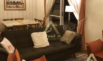 Imagem 3: Apartamento para Venda em São Paulo / SP no bairro Limão