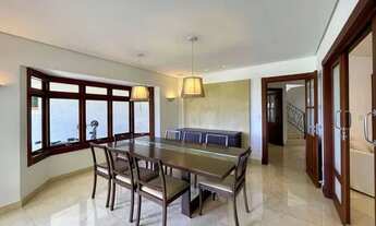 Imagem 7: Incrível Oportunidade SPII !! 70% MOBILIADA!!