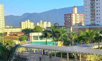 Imagem 3: Belissimo apartamento frente Feirinha Vila Caiçara