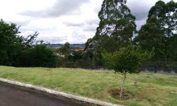 Imagem 3: Lote/Terreno para venda possui 297 metros quadrados em Vila Socorro - Mogi das Cruzes - Sã