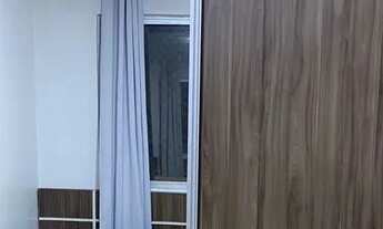 Imagem 4: Vendo excelente casa no Jardins Mangueiral