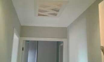 Imagem 7: APTO JAGUARIBE Apartamento com 2 dormitórios