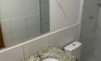 Imagem 4: Apartamento 3 quartos