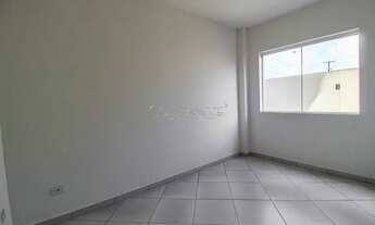 Imagem 7: Apartamento 2 quartos à venda no Condomínio Brisas da Cachoeira